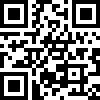 https://khabaronline.ir/xjGSp