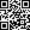 https://khabaronline.ir/xncH9