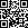 https://khabaronline.ir/xmwdD