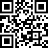 https://khabaronline.ir/x5FzG