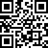 https://khabaronline.ir/xfGWW