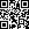 https://khabaronline.ir/xhFkj