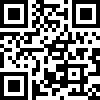 https://khabaronline.ir/x7nMv