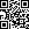 https://khabaronline.ir/x6t79