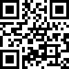 https://khabaronline.ir/xhRVV