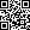 https://khabaronline.ir/x67Fy