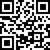 https://khabaronline.ir/x4FWx