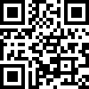 https://khabaronline.ir/xgxSw