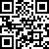 https://khabaronline.ir/xkxgM