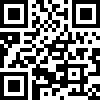 https://khabaronline.ir/x7xqz