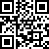 https://khabaronline.ir/xnr2D