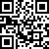https://khabaronline.ir/x8RWv