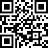 https://khabaronline.ir/xfHR9