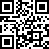 https://khabaronline.ir/xq9Mw