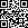https://khabaronline.ir/xkwQL
