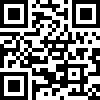 https://khabaronline.ir/xnSHm