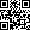https://khabaronline.ir/xjb86