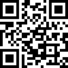 https://khabaronline.ir/x4d5B