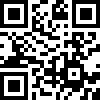 https://khabaronline.ir/x64nQ