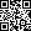 https://khabaronline.ir/x7vjq