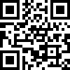 https://khabaronline.ir/xkdvG
