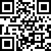 https://khabaronline.ir/xnJmc