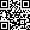https://khabaronline.ir/xhX5y