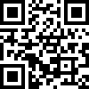 https://khabaronline.ir/xnT6s