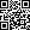 https://khabaronline.ir/xm2df