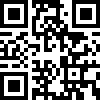 https://khabaronline.ir/x7hPC