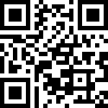 https://khabaronline.ir/x6Tdq