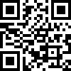 https://khabaronline.ir/xfTp5
