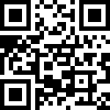 https://khabaronline.ir/xm4Xj