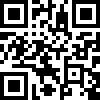 https://khabaronline.ir/xnnxH