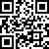 https://khabaronline.ir/x3QYX