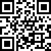 https://khabaronline.ir/xhDRK