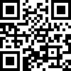 https://khabaronline.ir/xfrT9
