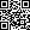 https://khabaronline.ir/xm3M4