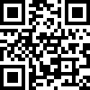 https://khabaronline.ir/xkWcY