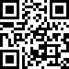https://khabaronline.ir/x7Tf3