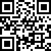 https://khabaronline.ir/xjSG2