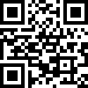 https://khabaronline.ir/xjt2n