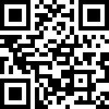 https://khabaronline.ir/x3V8m
