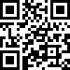 https://khabaronline.ir/x3b6V