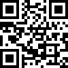 https://khabaronline.ir/xnS5v