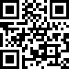 https://khabaronline.ir/xhnxq