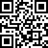 https://khabaronline.ir/xpSnq
