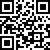 https://khabaronline.ir/x34V5