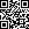 https://khabaronline.ir/xfZ5Y