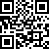 https://khabaronline.ir/x8x2c